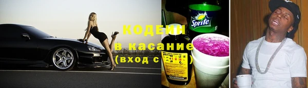 герыч Алзамай