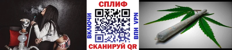 Канабис гибрид  продажа наркотиков  Алзамай 
